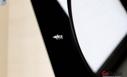 Купить дом, Озерцо, Северная ул., 10 соток. Фото 26