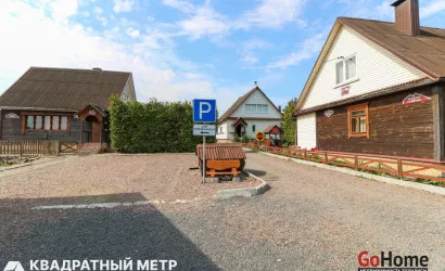  2-этаж.(148 м2), Старое Село(Заречный пер.)