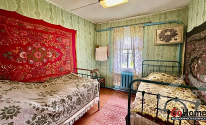 Купить дом, Серяги, Новая ул., 25 соток. Фото 12