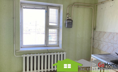 Купить 3-комнатную квартиру, Слоним, Тутаринова ул., 71. Фото 10