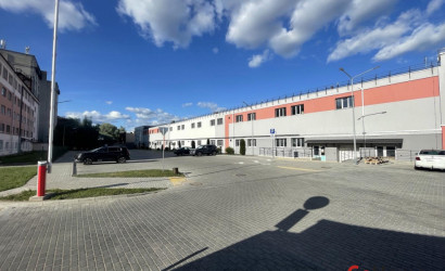 Продажа торгового помещения, Гродно, Поповича, 4,  1485 кв.м.. Фото 3