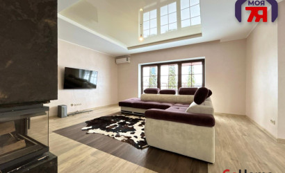 Купить коттедж, Новый, Березовая ул., 16 соток. Фото 17