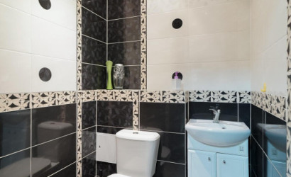 Аренда офиса, Минск, Пономаренко ул., 35/А,  116.5 кв.м.. Фото 5