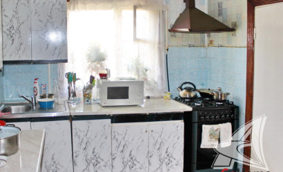 Купить дом, Большие Лепесы, Буховичский с/с, 14.56 соток. Фото 10