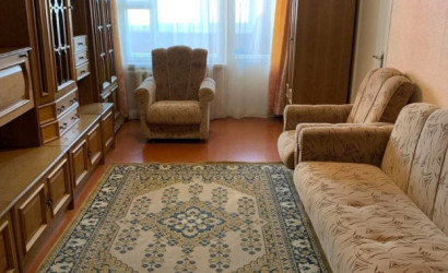 Снять 3-комнатную квартиру, Минск, Пушкина, 67(Фрунзенский район). Фото 10