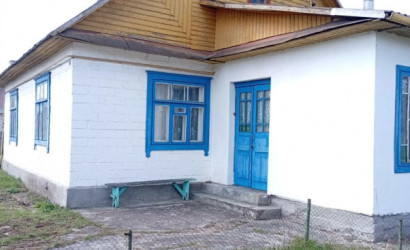 Купить дом, Слоним, Мирошника ул., 18, 7.29 соток. Фото 2