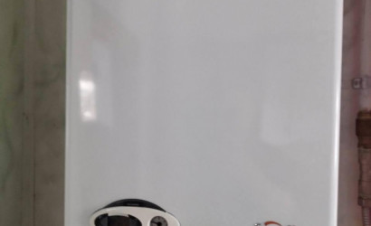 Купить дом, Каменец, 12.09 соток. Фото 12