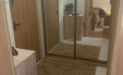 Купить 1-комнатную квартиру, Минск, Острошицкая, 15 (Первомайский район). Фото 10