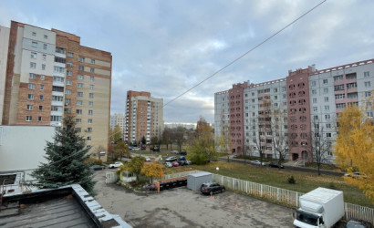 Аренда помещения, Минск, Лынькова ул., 19/2, 512 кв.м.. Фото 22