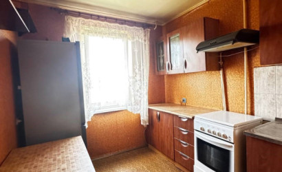 Купить 2-комнатную квартиру, Гомель, 70 лет БССР, 23. Фото 7