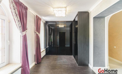 Купить коттедж, Минск, Рябинницкая ул., 46, 16 соток. Фото 23