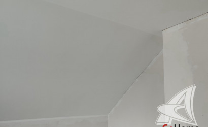 Купить дом, Остромечево, Лыщицкий с/с, 15.04 соток. Фото 18