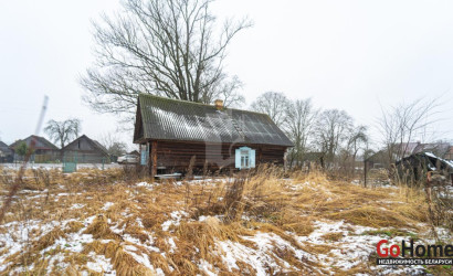 Купить дом, Красная Гора, 25 соток. Фото 4