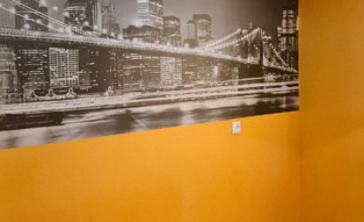 Купить 3-комнатную квартиру, Слуцк, Чехова 35. Фото 1