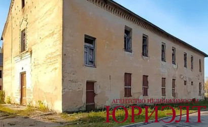 Продажа помещения, Барановичи, Брестская, 279Г/3,  2062.5 кв.м.. Фото 2