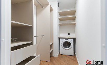 Купить комнату, Минск, Маршала Лосика, 55(Московский район). Фото 24