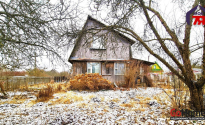 Купить участок, Верас-Калибр, 6 соток. Фото 20