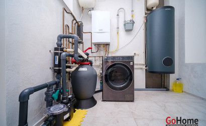 Купить дом, Сеница, 6.25 соток. Фото 43