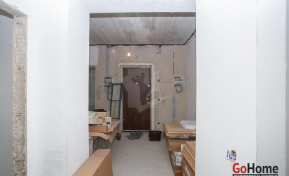 Купить 3-комнатную квартиру, Минск, Тургенева ул., 5 (Советский район). Фото 6