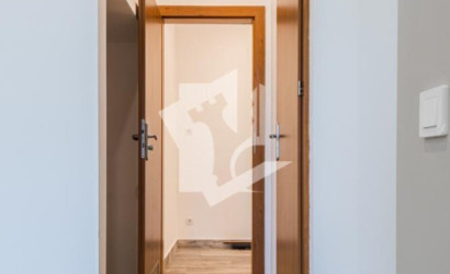 Аренда офиса, Минск, Ленина ул., 50,  124 кв.м.. Фото 11