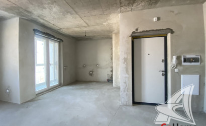 Купить 2-комнатную квартиру, Брест, Вулька, ул. Мытная. Фото 7