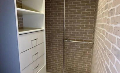 Купить 1-комнатную квартиру, Слуцк, Ленина ул., 284. Фото 15