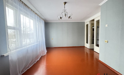 Купить 3-комнатную квартиру, Гродно, Фомичёва, 14. Фото 2