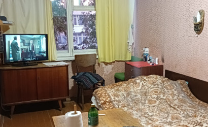 Купить 3-комнатную квартиру, Витебск, ул. Смоленская, дом 4, корп.3. Фото 9