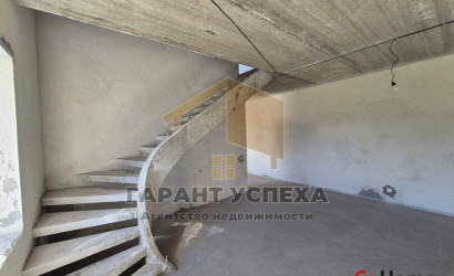 Купить 4-комнатную квартиру, Брест, ул. Московская, д. . Фото 5