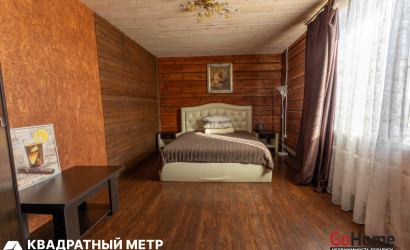 Продажа торгового помещения, Динаровка,  500 кв.м.. Фото 17