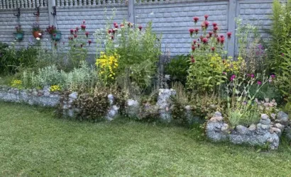  Купить коттедж
