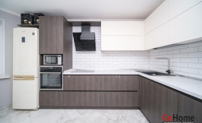 Купить 2-комнатную квартиру, Минск, Каролинская ул., 14(Московский район). Фото 12