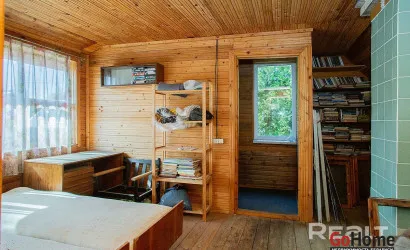  2-этаж.(55 м2), Инженер