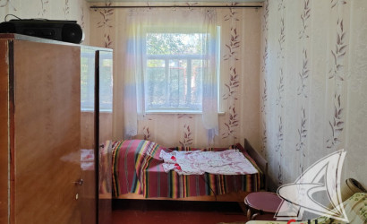 Купить дачу, Брест, Знаменский с/с, 5.13 соток. Фото 7