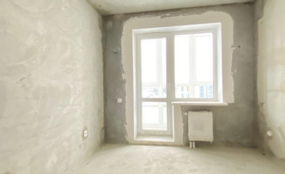 Купить 2-комнатную квартиру, Брест, Лейтенанта Рябцева ул.. Фото 6