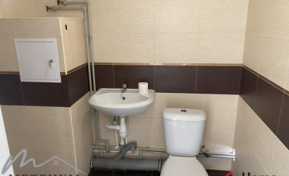 Аренда помещения, Минск, Чюрлениса ул., 24,  68.5 кв.м.. Фото 5