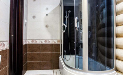 Купить дом, Добренево, 9.88 соток. Фото 25