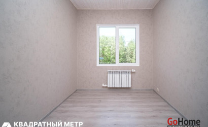 Купить дом в деревне, Звезда, 8 соток. Фото 38
