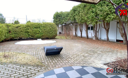 Купить коттедж, Минск, Столичный пер., 25 соток. Фото 3