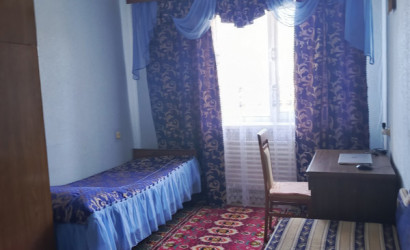 Купить дом, Городок, 24.86 соток. Фото 23