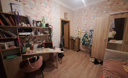 Купить 3-комнатную квартиру, Витебск, 9-я Загородная. Фото 13