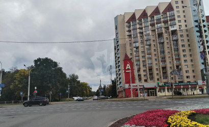 Аренда помещения, Минск, Логойский тракт, 7, 6 кв.м.. Фото 10
