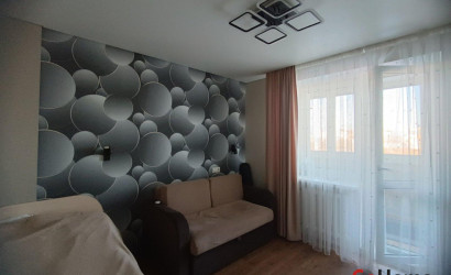 Купить 3-комнатную квартиру, Брест, Республиканская ул.. Фото 5