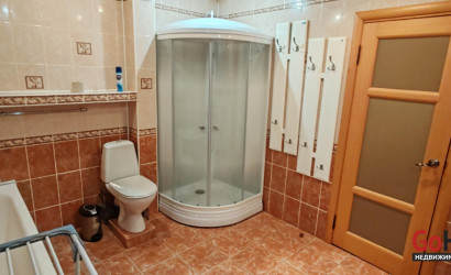 Купить дом, Дятлово, Пищулина ул., 16, 10.63 соток. Фото 31