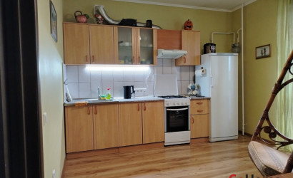 Снять 2-комнатную квартиру на сутки, Брест, ул. Ленина, д. 50. Фото 12