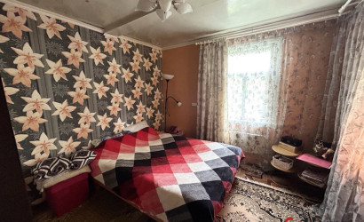 Купить дом, Бируличи, 25 соток. Фото 9