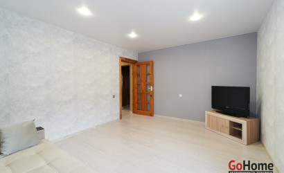 Купить дом, Ратомка, Подлесная ул., 29, 17.57 соток. Фото 19