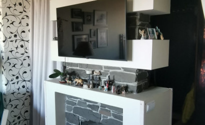 Купить 3-комнатную квартиру, Минск, ул. Матусевича, д. 69 (Фрунзенский район). Фото 2