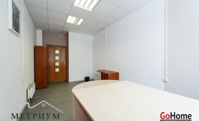 Аренда офиса, Минск, Партизанский просп., 178,  75.6 кв.м.. Фото 8