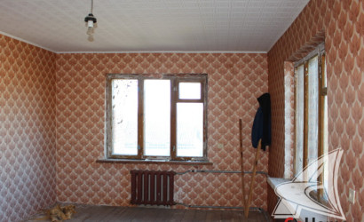 Купить дом, Высокое, г. Высокое, 40 соток. Фото 6